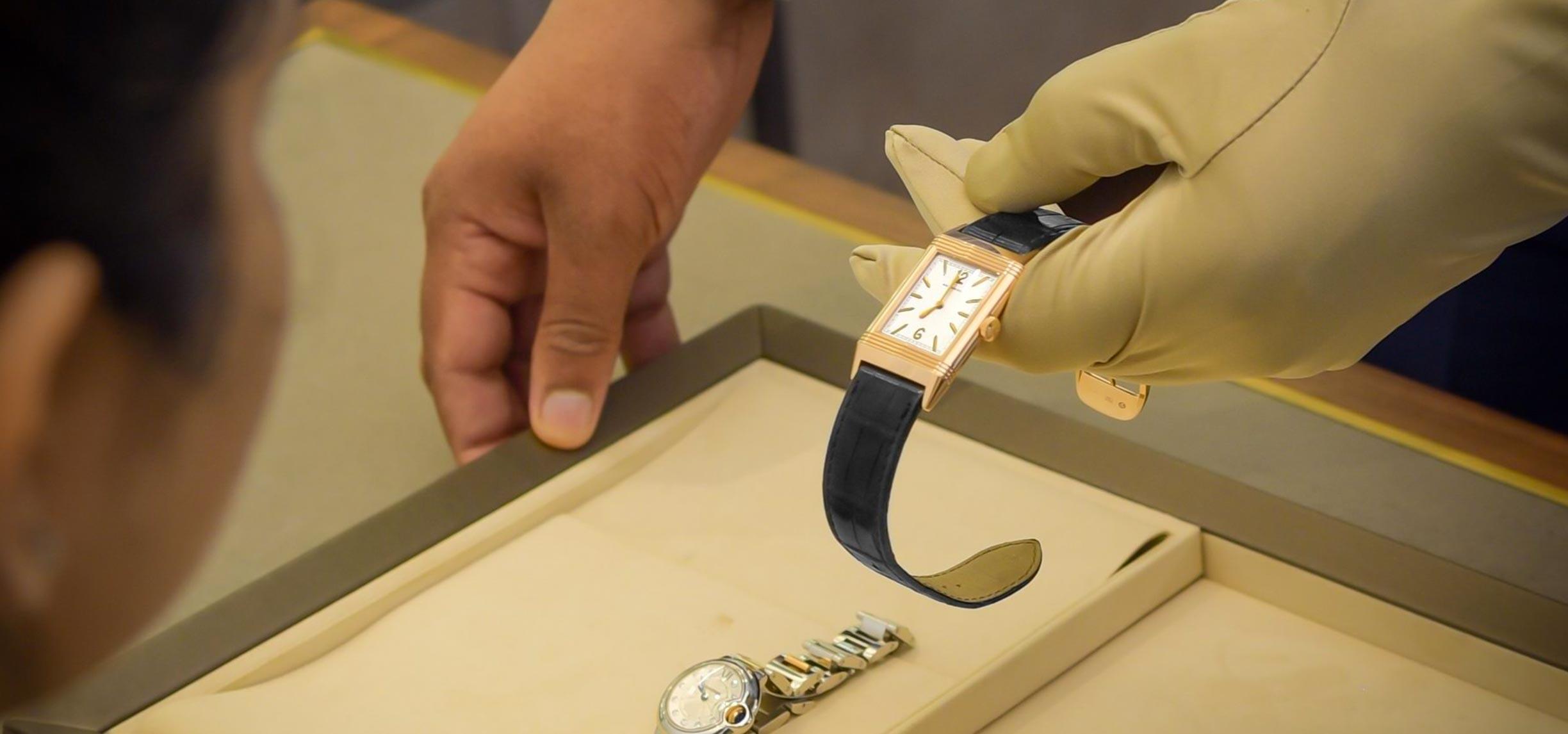 The Perks Of Reselling On Second Movement And How To Do It