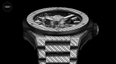 Watches And Wonders 2023 — 15 New Releases We Loved