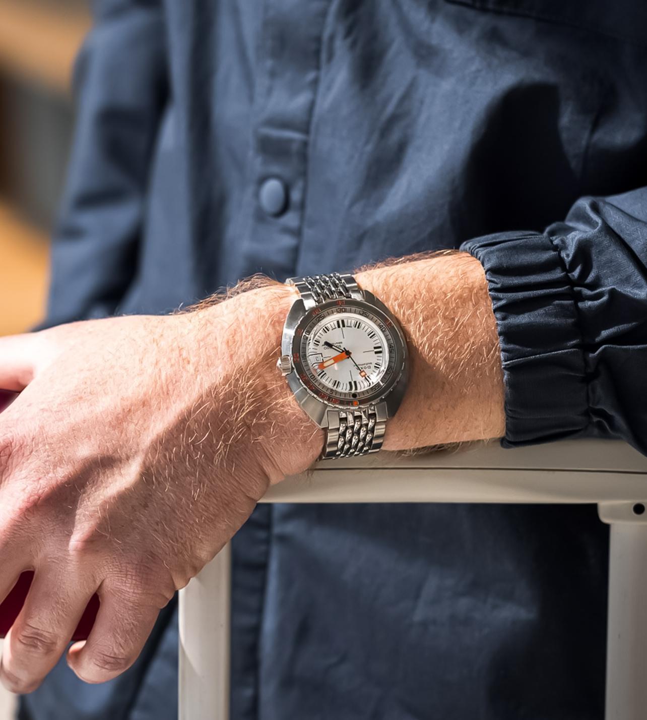 Guide To Find The Right Watch: How Do You Know When It’s The One?