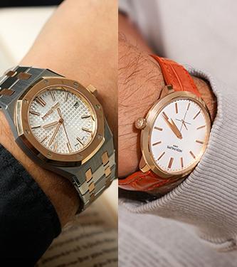 Most Iconic Watches Of All Time And Why?