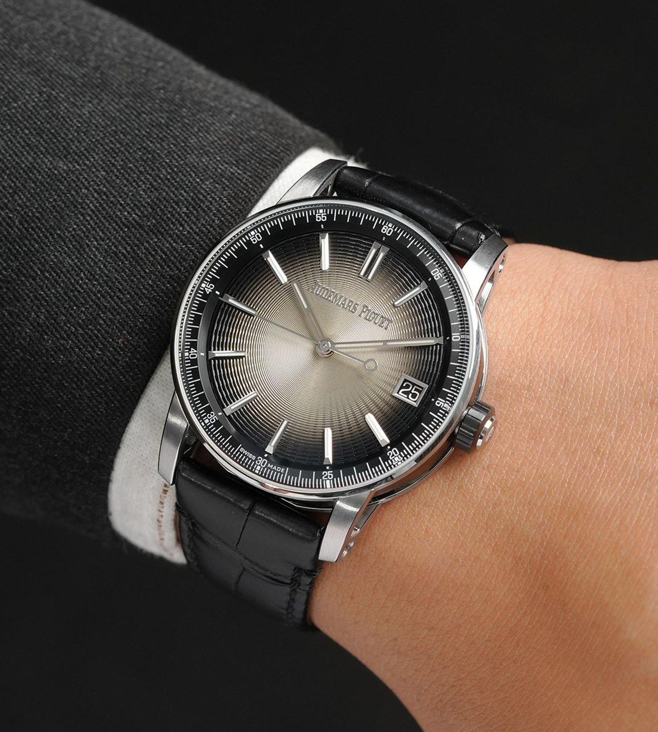 What Is My Watch Worth? Understanding Value, Timing And Why Owners Choose To Sell