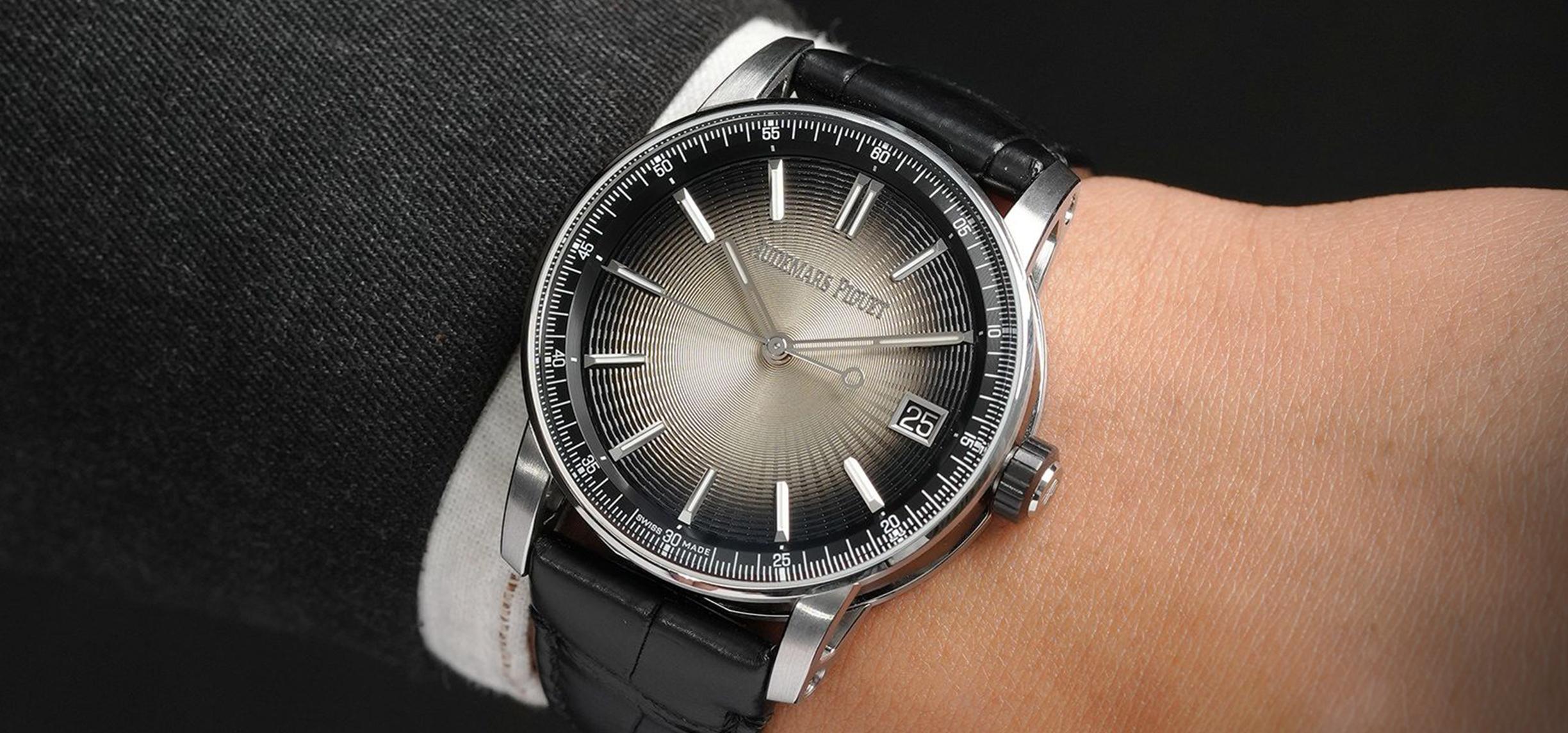 What Is My Watch Worth? Understanding Value, Timing And Why Owners Choose To Sell