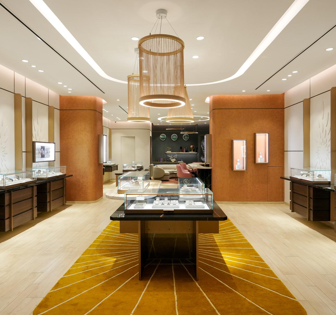 Second Movement Boutique