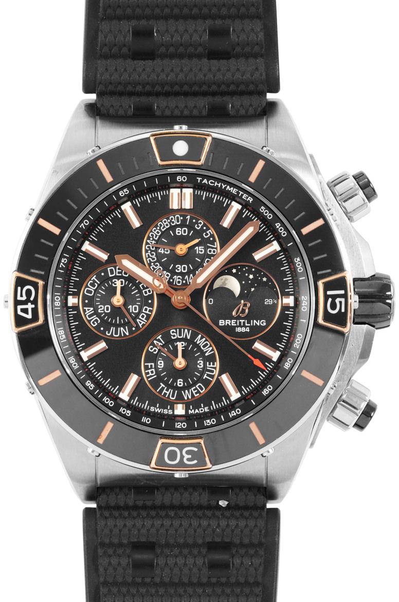 Breitling Breitling Chronomat I19320251B1S1 || "Product Image" 