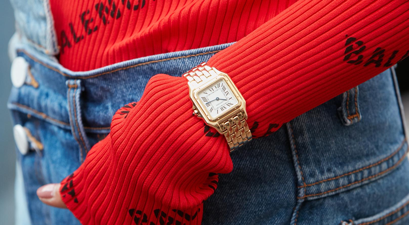 10 Go-Anywhere Watches To Cover Every Situation