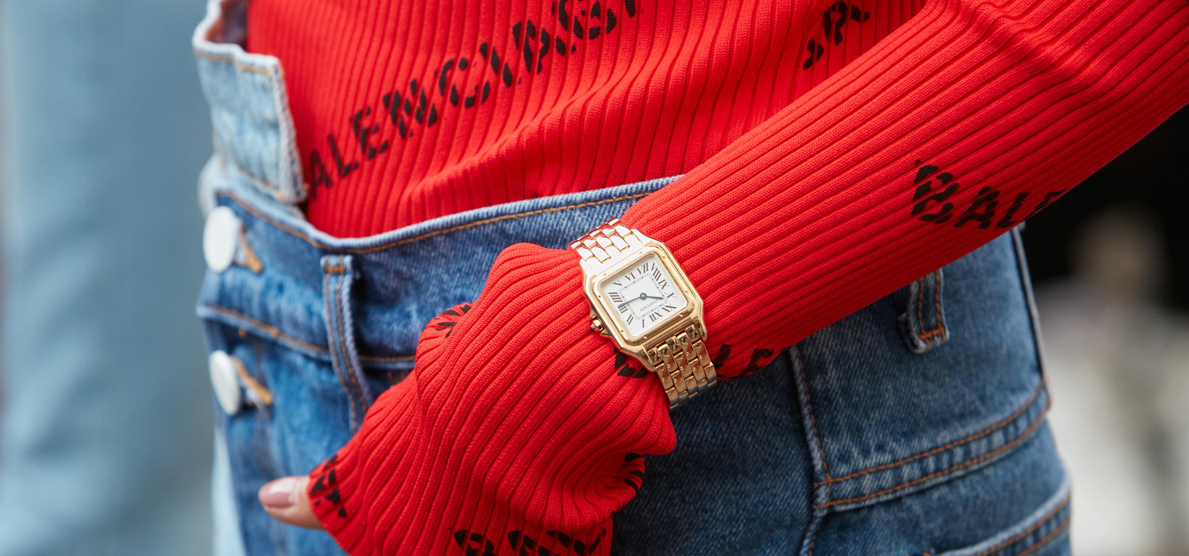 10 Go-Anywhere Watches To Cover Every Situation