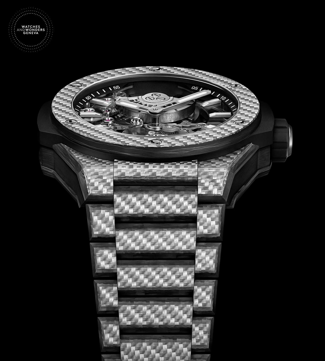 Watches And Wonders 2023 — 15 New Releases We Loved