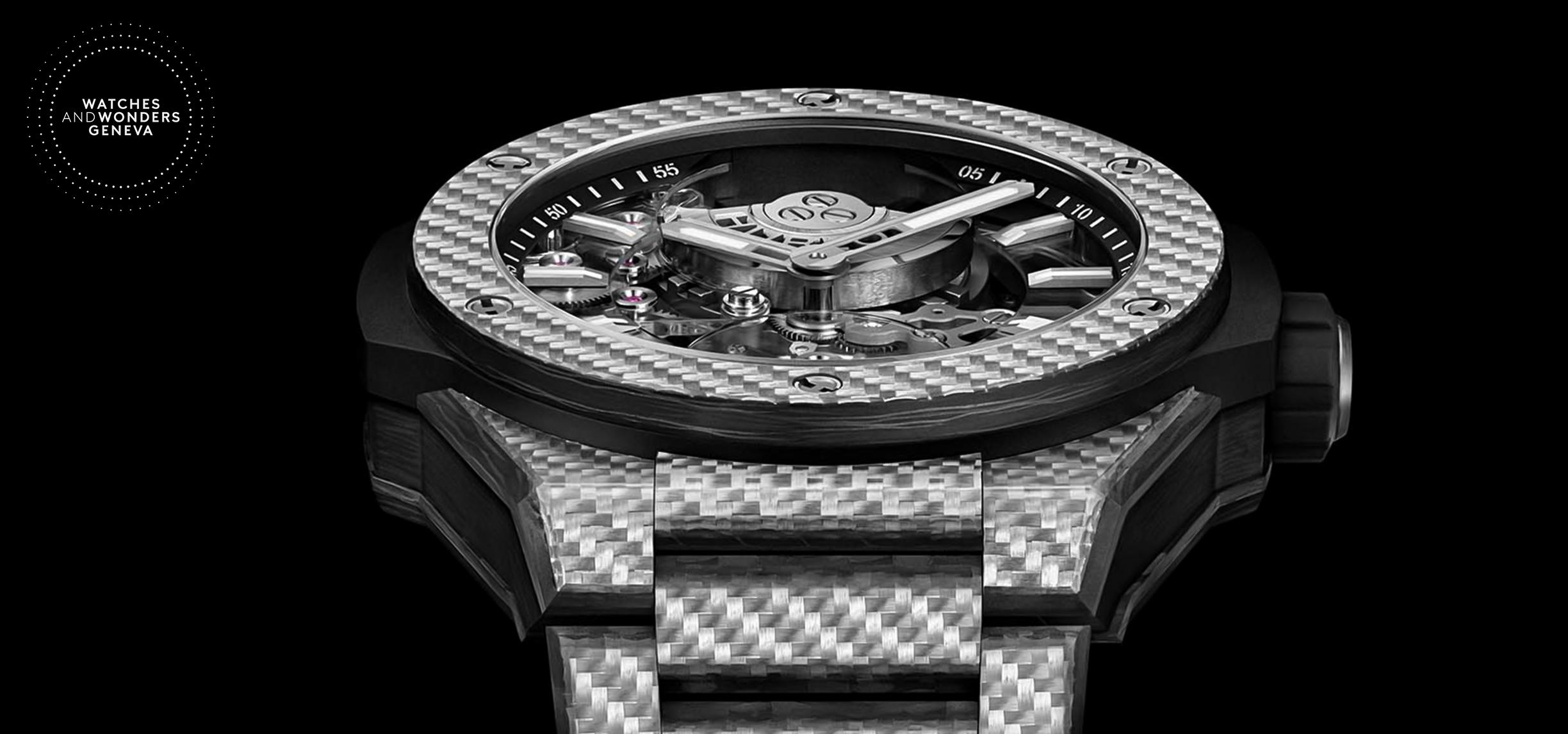 Watches And Wonders 2023 — 15 New Releases We Loved
