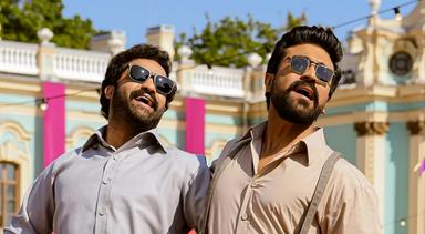 Power-Packed Timepieces Of Your Favourite South Indian Actors
