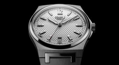 The Tale of Czapek: A Journey Through Time, Legacy, Resurrection and Innovation