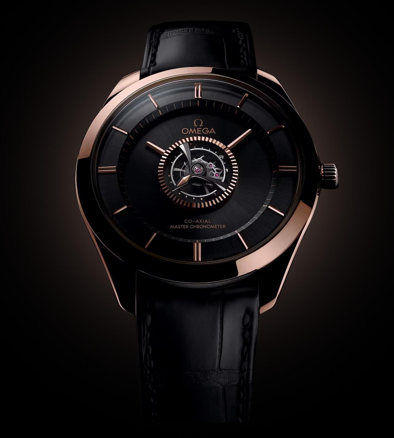 It’s Time To Sell: Demands Are Soaring For These Timepieces In The Pre-Owned Market.