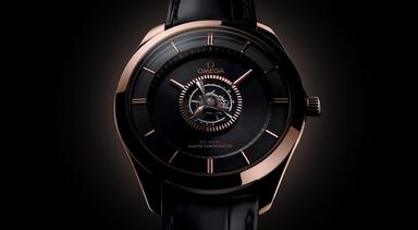 It's Time To Sell: Demands Are Soaring For These Timepieces In The Pre-Owned Market.
