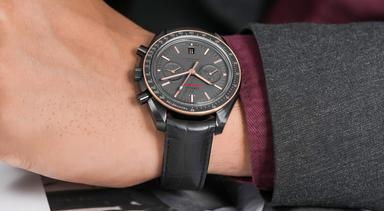 The Recent Increase In Demand For Pre-owned Watches: We Investigate The Reasons