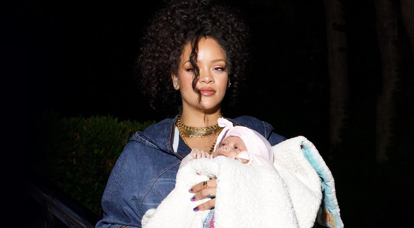Mother’s Day Special: Fashionable Celebrity Moms And Their Favourite Luxury Watches