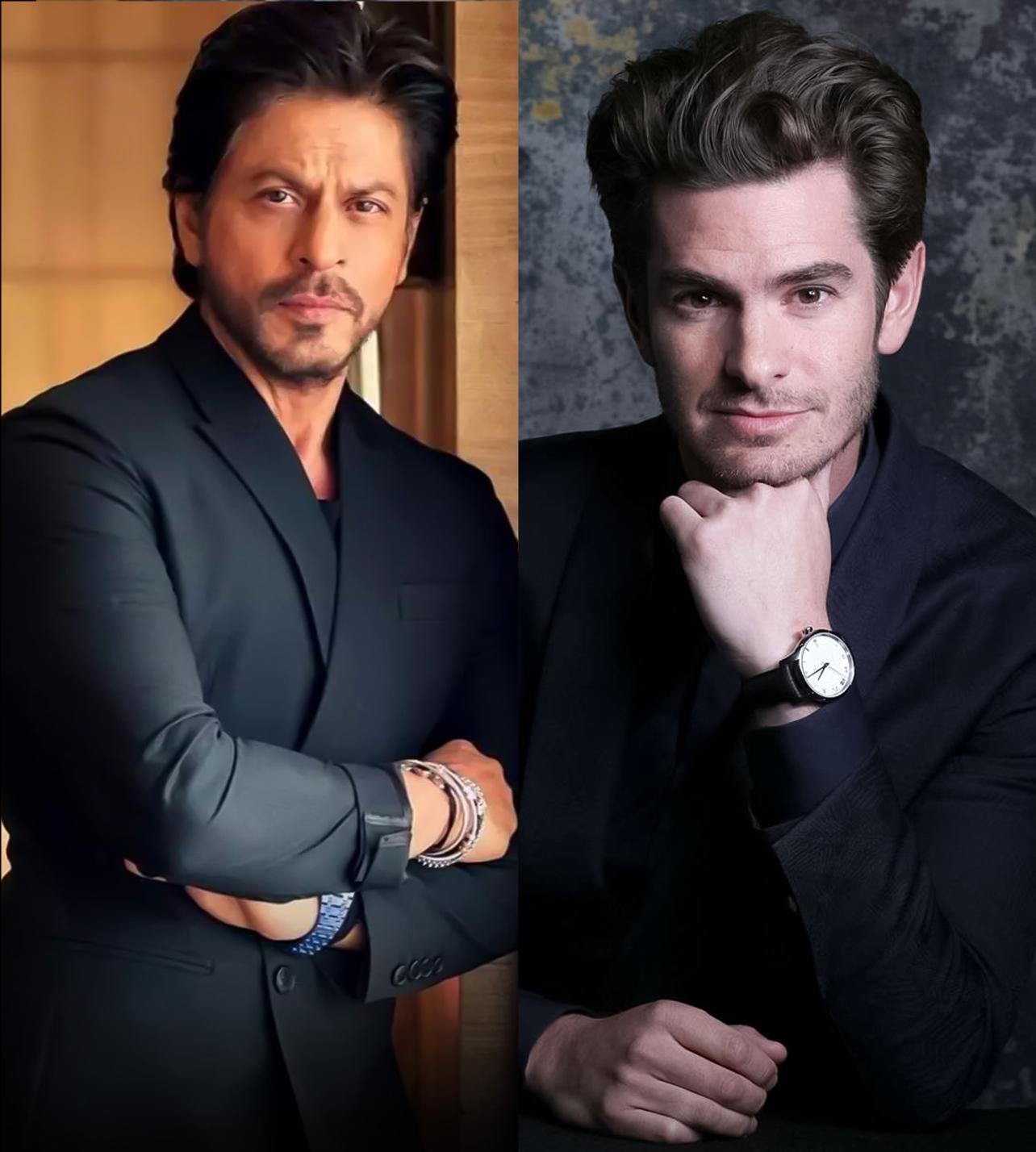 Envy-Worthy Watches Spotted On Your Favourite Celebrities in 2024