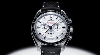 Round-Up of the Best Luxury Watches of 2024: Top Picks and New Releases