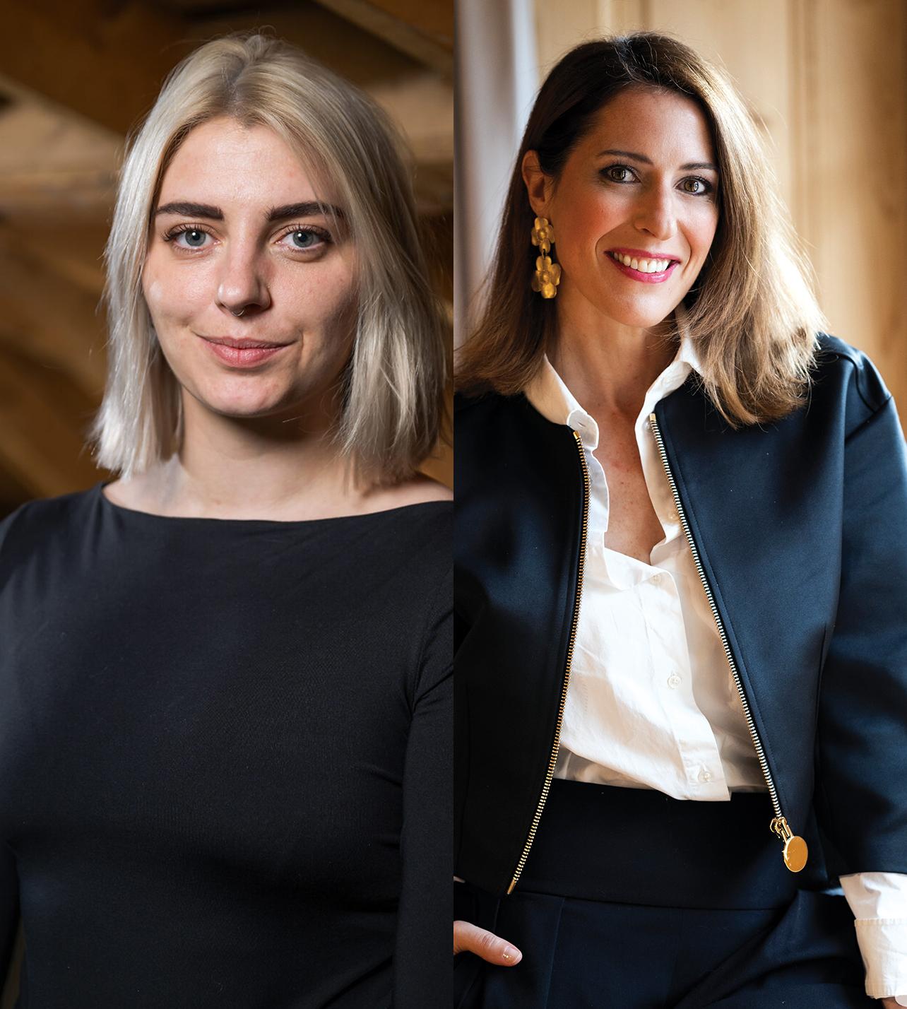 Women’s Day 2025: Celebrating Women’s Mastery In Watchmaking