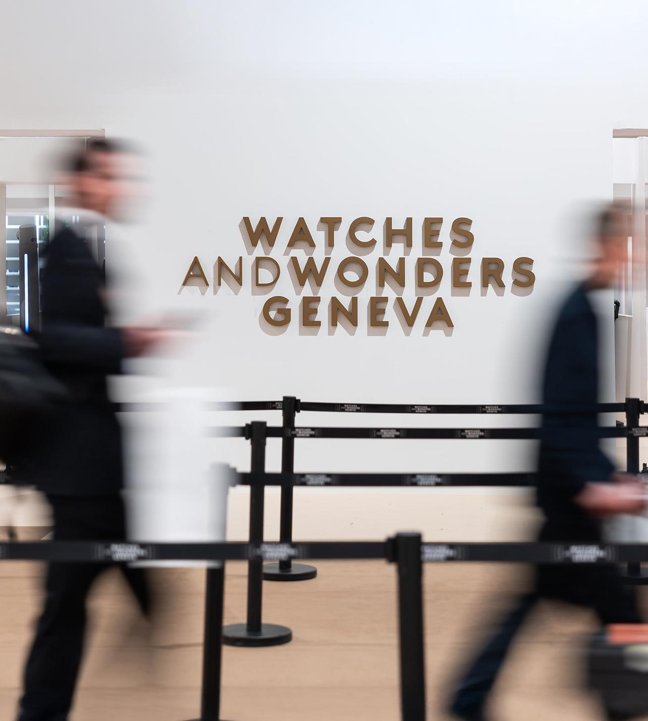 Watches and Wonders 2026 Highlights: The Most Compelling New Luxury Watch Releases