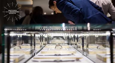 Beyond Spectacle: Standout Releases From Geneva 2026
