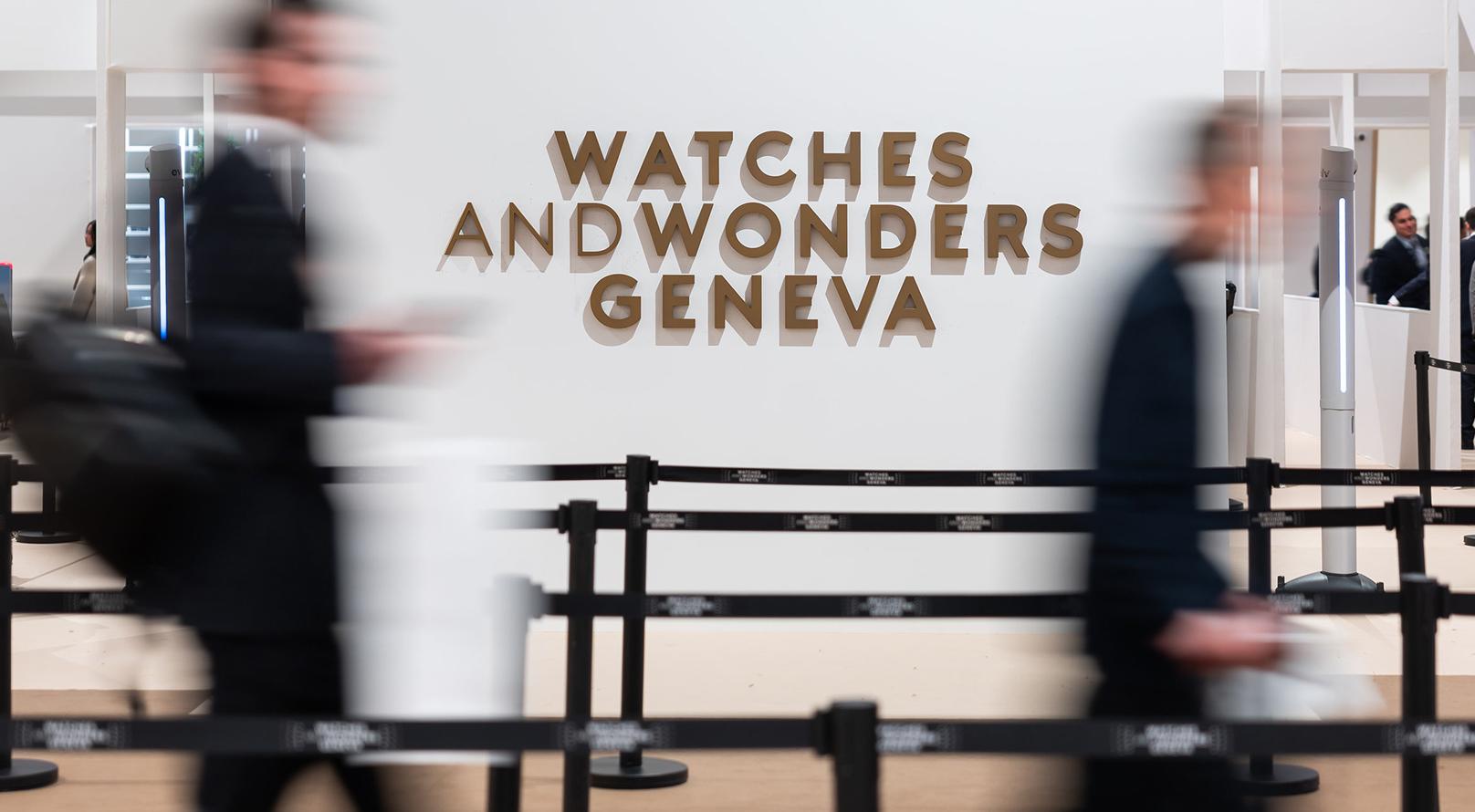 Watches and Wonders 2026 Highlights: The Most Compelling New Luxury Watch Releases