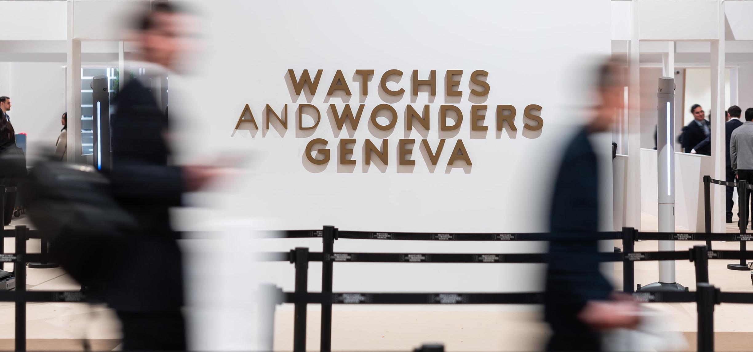 Watches and Wonders 2026 Highlights: The Most Compelling New Luxury Watch Releases