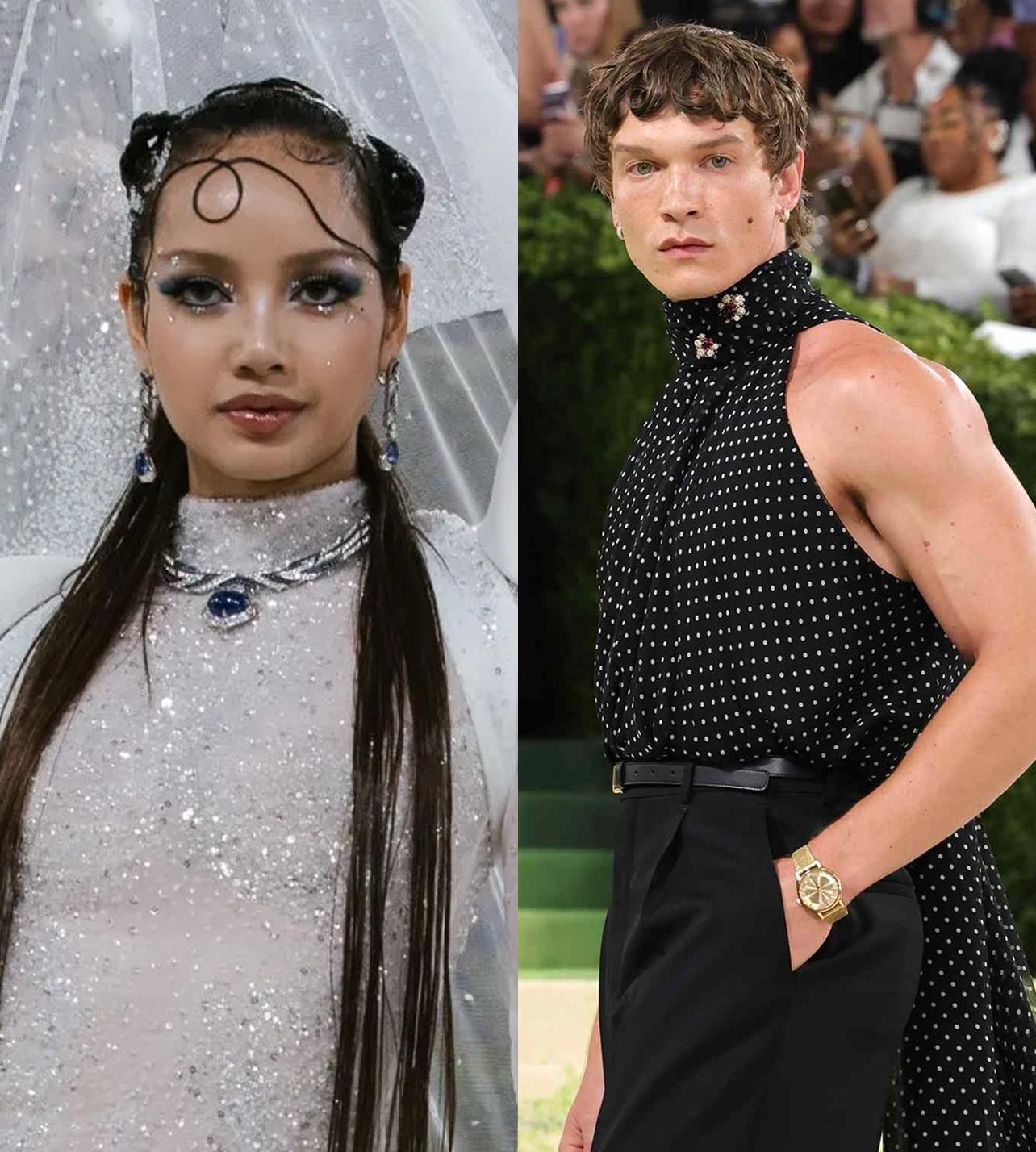 Met Gala 2026 Watch Spotting: The Most Notable Timepieces On The Red Carpet