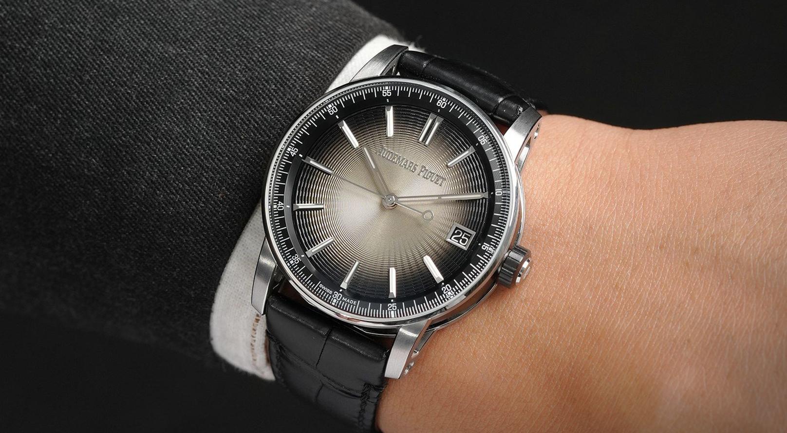 What Is My Watch Worth? Understanding Value, Timing And Why Owners Choose To Sell