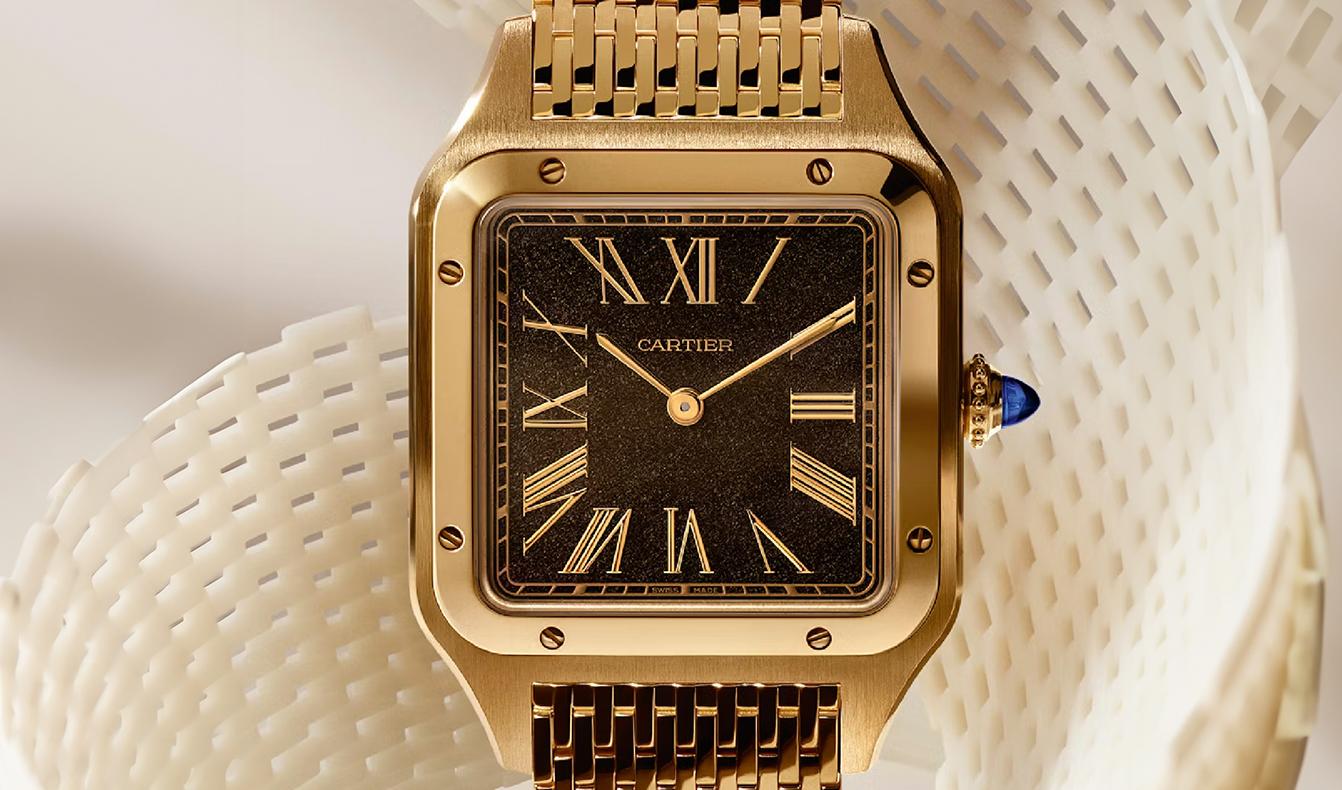 cartier 2026