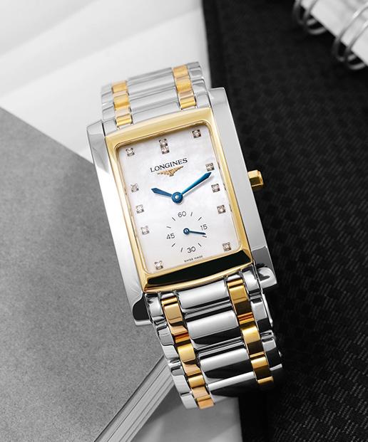 DolceVita collection for women