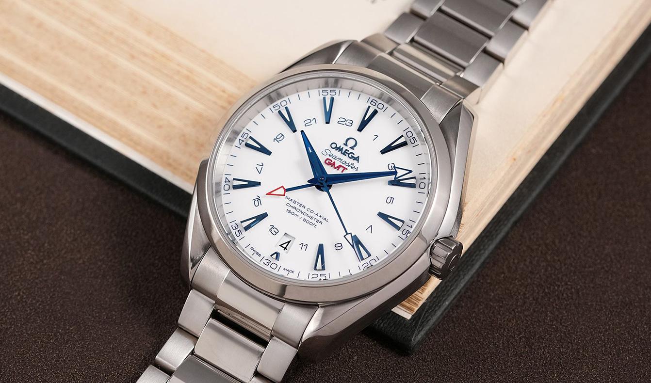 watch straps
