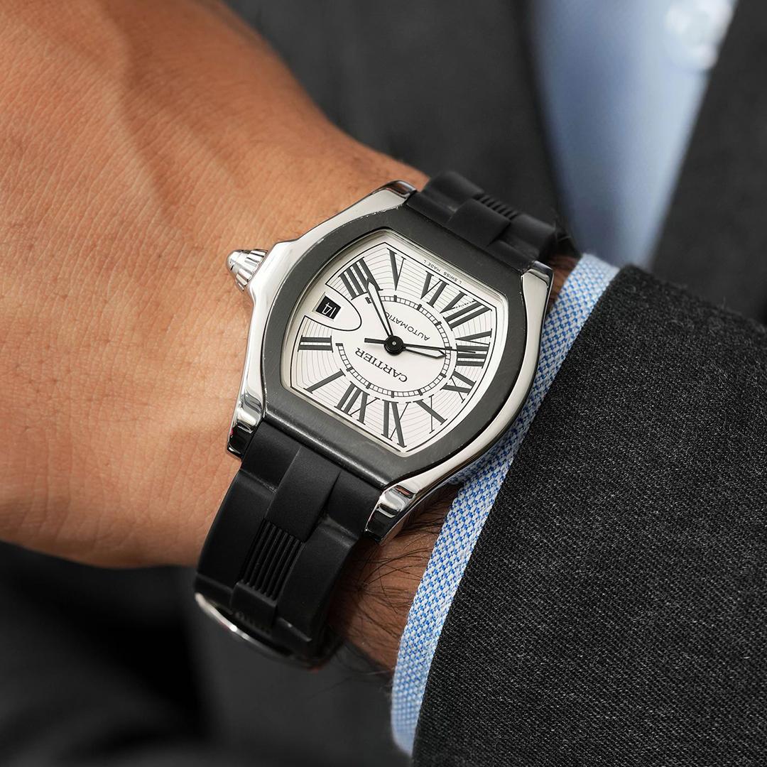 cartier 2026