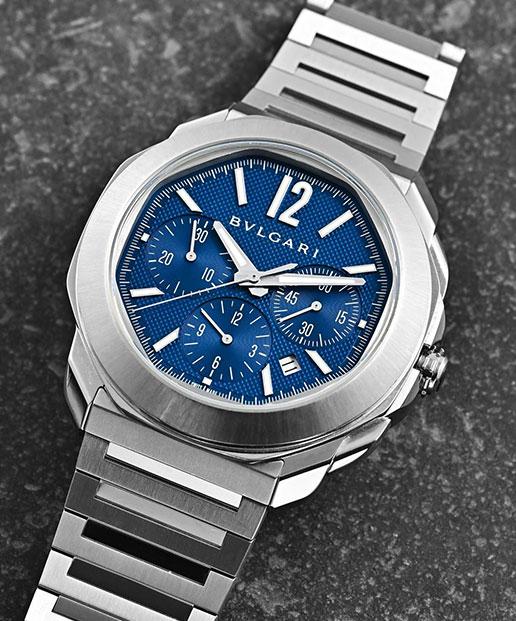 watch case shape