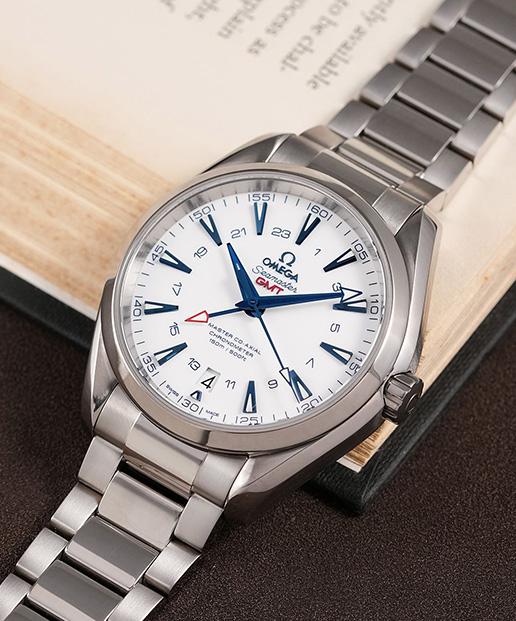 watch straps