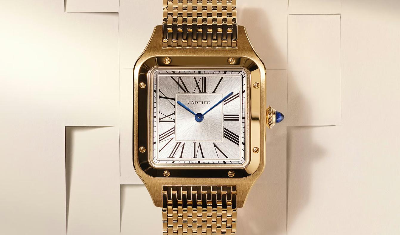 cartier 2026