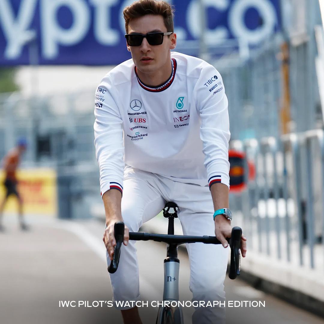 formula 1