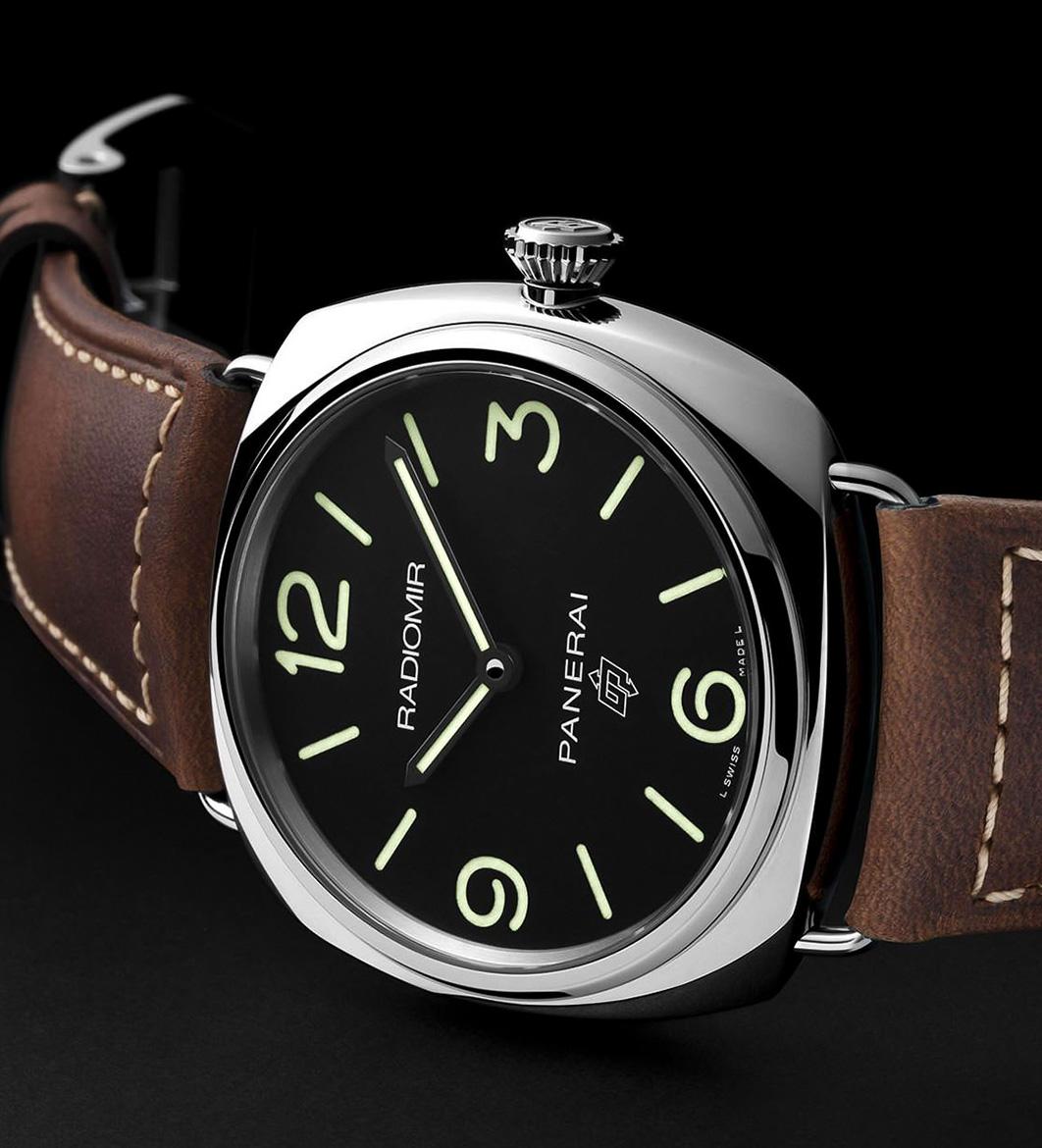 Panerai Radiomir