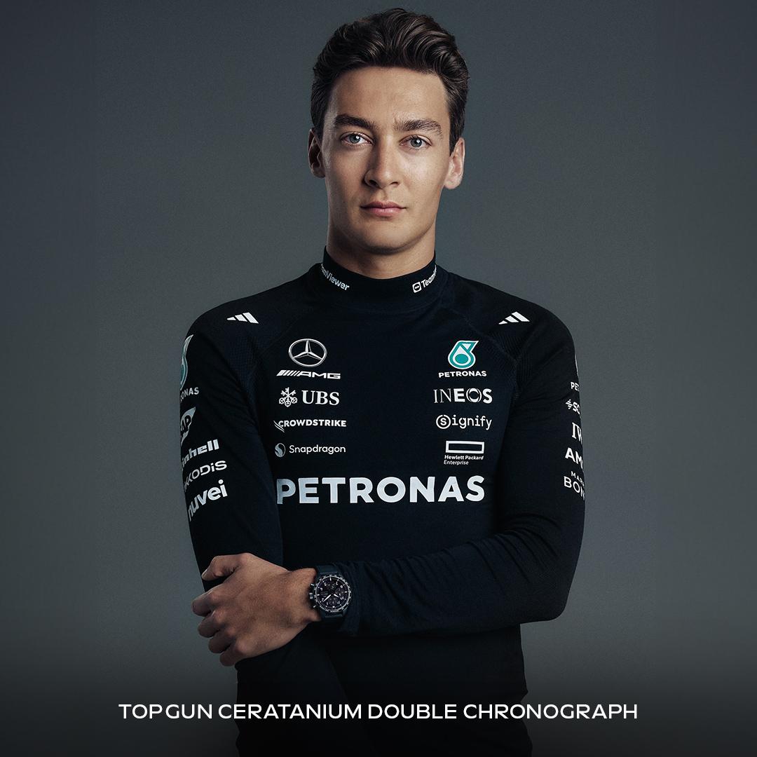 formula 1