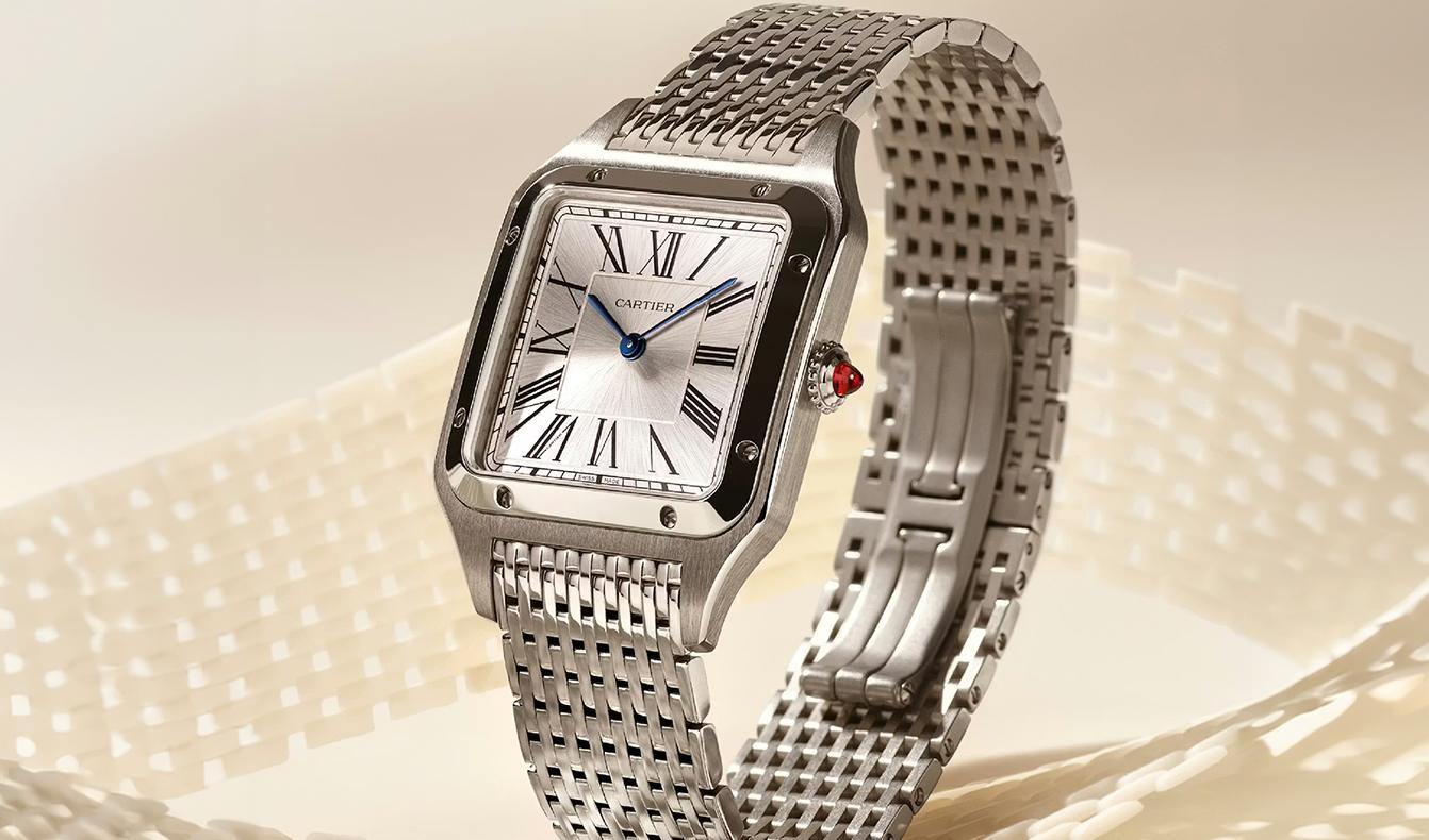 cartier 2026