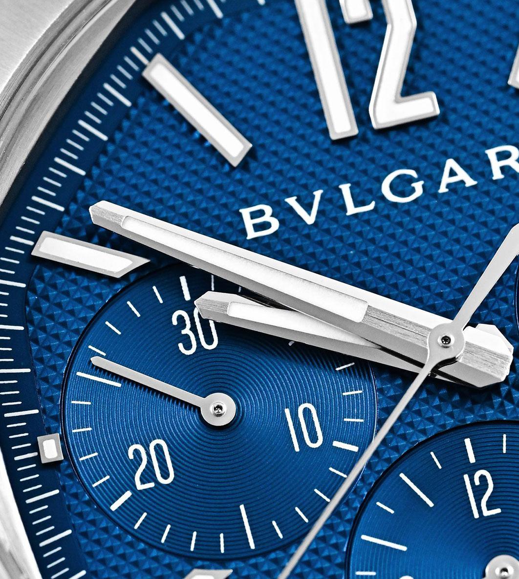 watch case shape