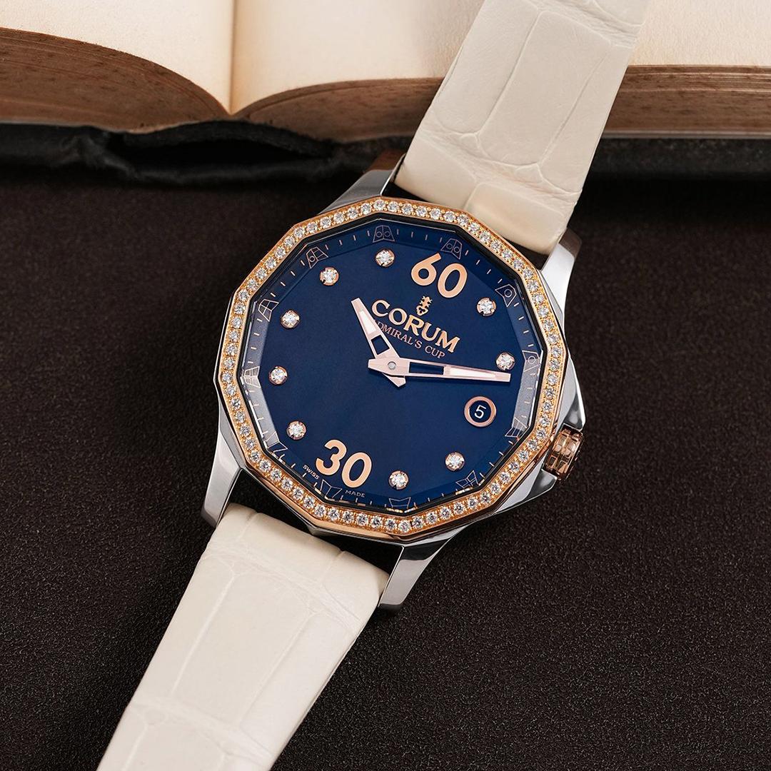 watch straps