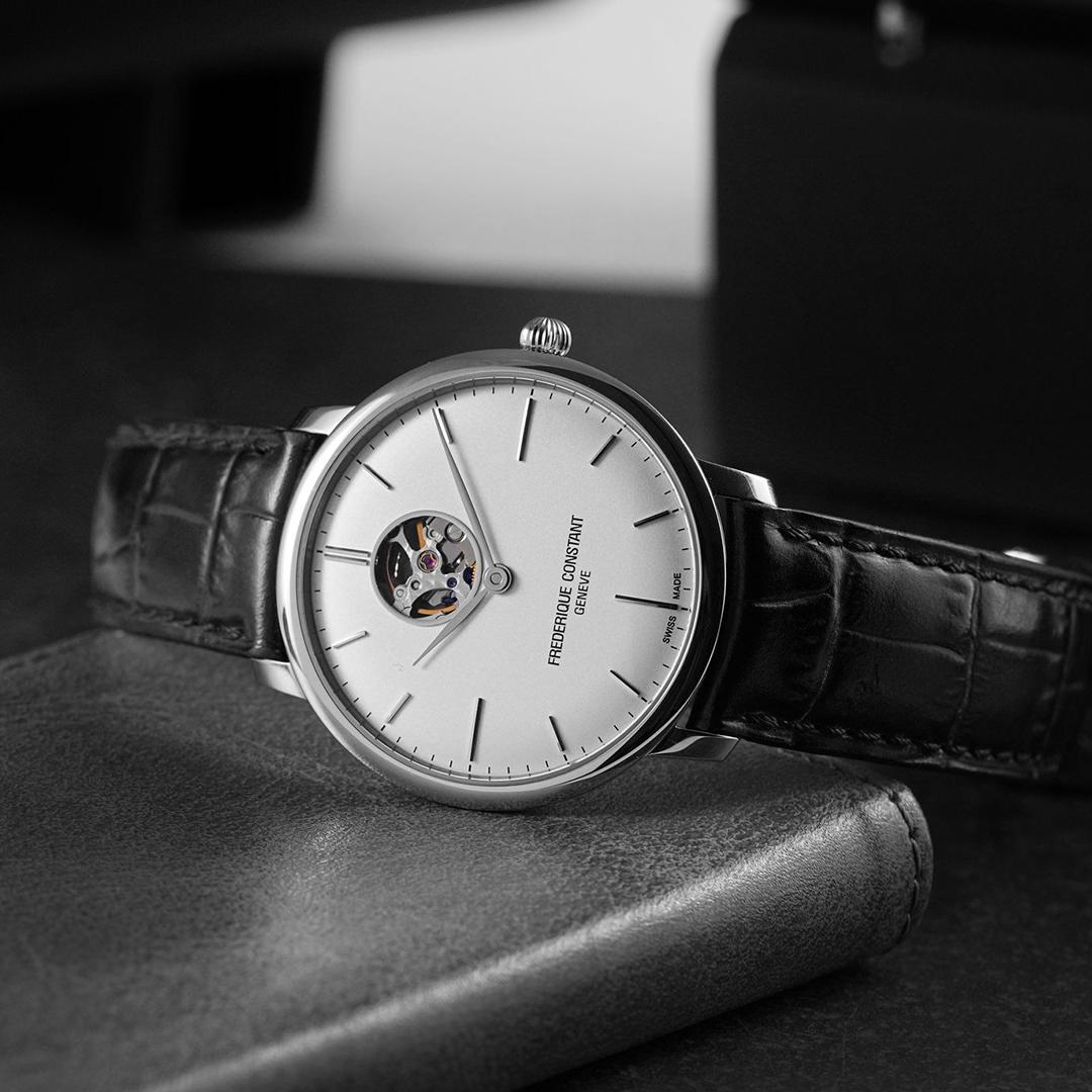 watches for men