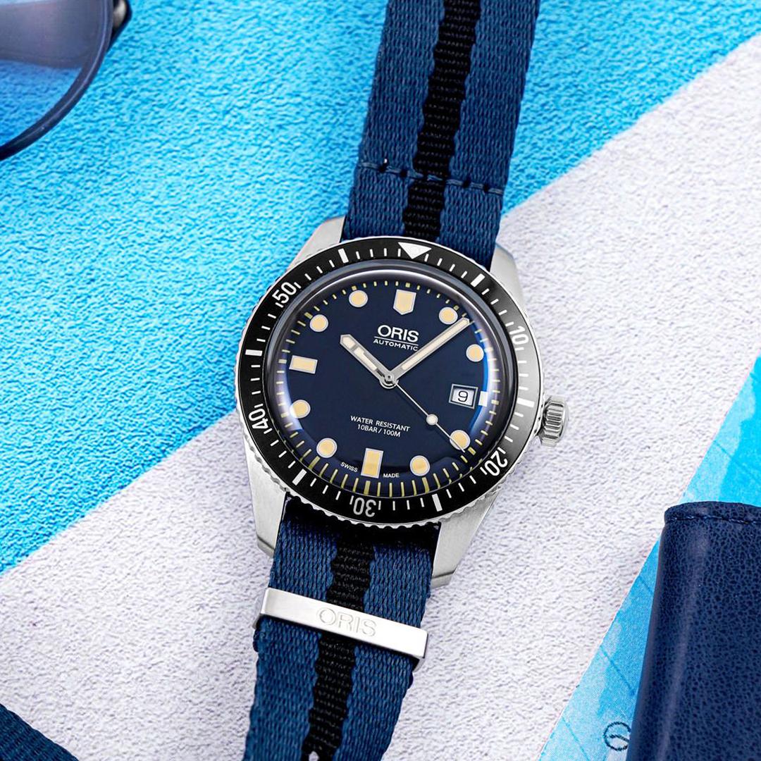 watch straps