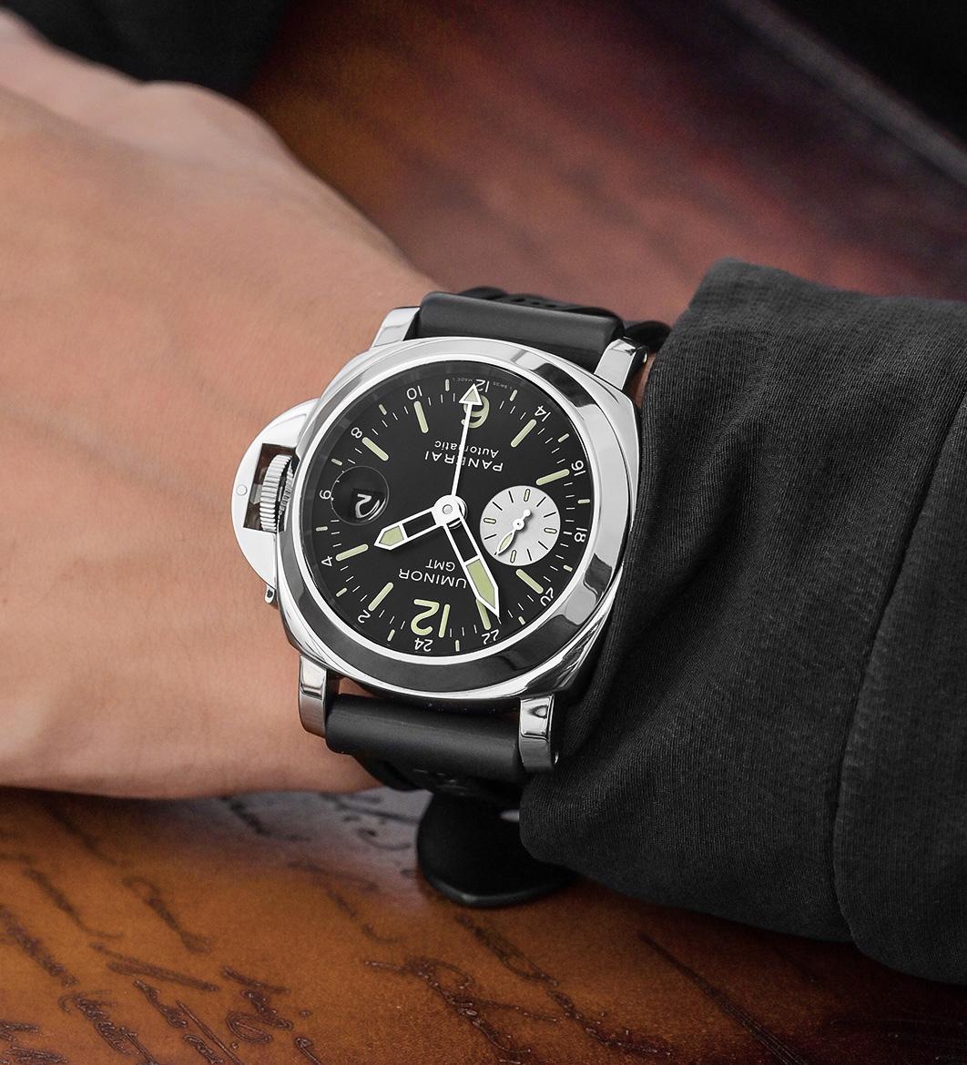 Panerai Watches