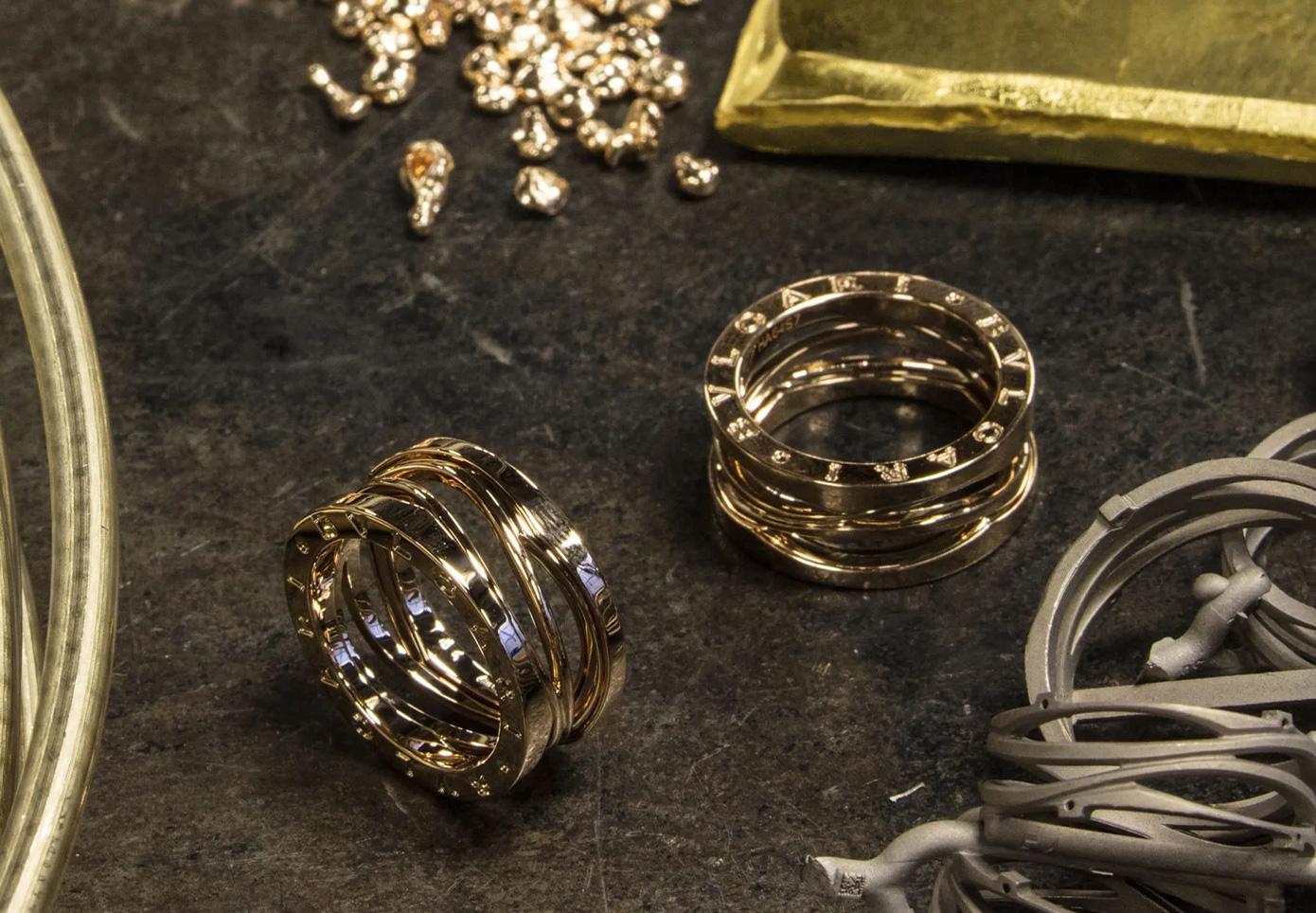 Bulgari