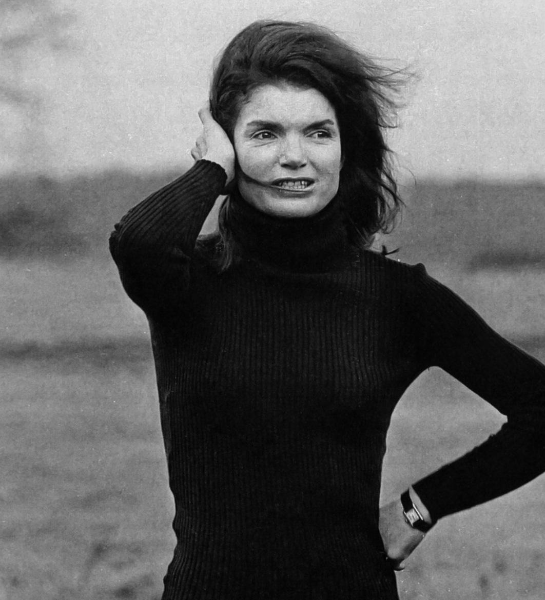 jackie-kennedy-in-cartier