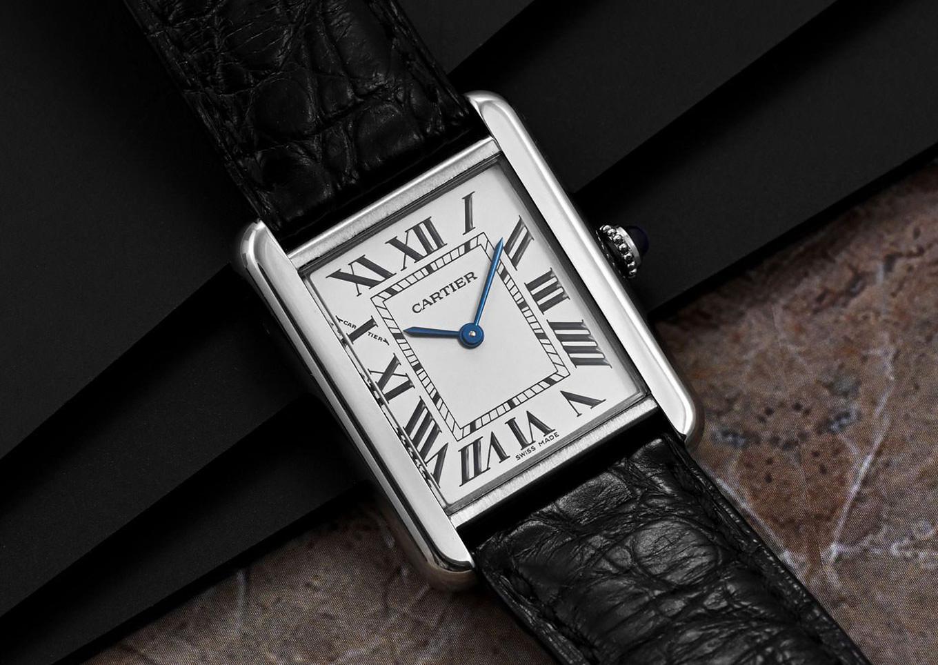 cartier-tank