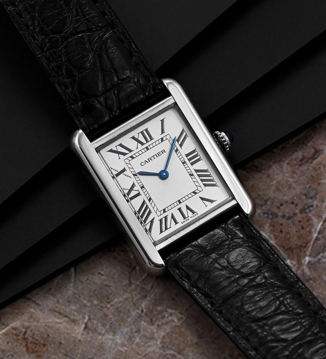 cartier-tank