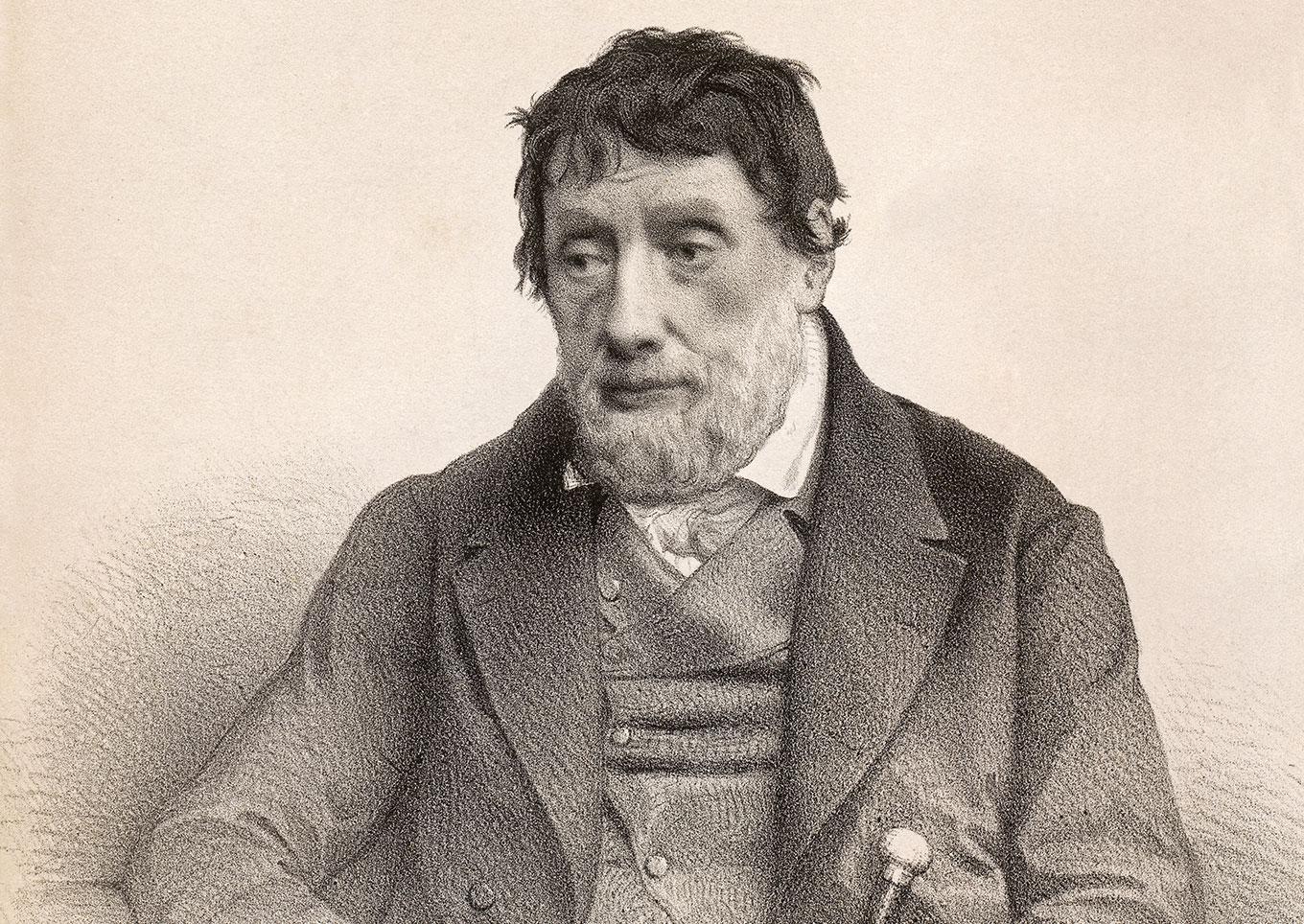 louis-moinet