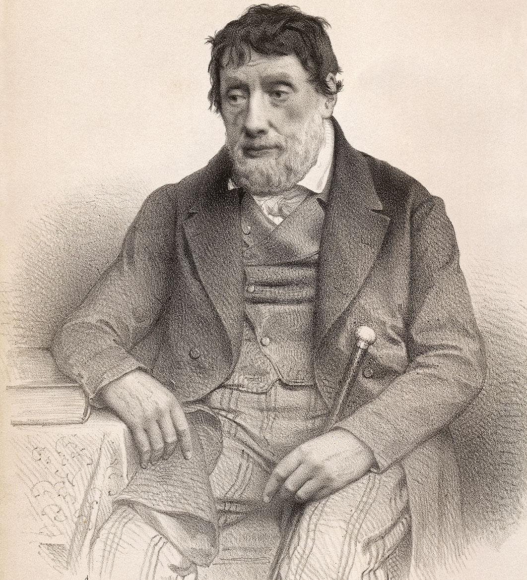 louis-moinet