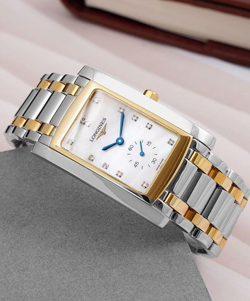 Longines Watches